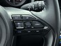 Toyota Yaris 1.5 VVT-i Dynamic
