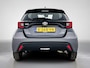 Toyota Yaris 1.5 VVT-i Dynamic