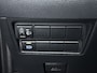 Toyota Yaris 1.5 VVT-i Dynamic