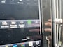 Volvo XC40 1.5 T5 Recharge BLIS Navigatie Achteruitrijcamera