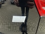 Volvo XC40 1.5 T5 Recharge BLIS Navigatie Achteruitrijcamera
