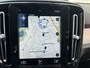 Volvo XC40 1.5 T5 Recharge BLIS Navigatie Achteruitrijcamera