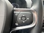 Volvo XC40 1.5 T5 Recharge BLIS Navigatie Achteruitrijcamera