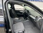 Volvo XC40 1.5 T5 Recharge BLIS Navigatie Achteruitrijcamera