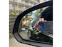 Volvo XC40 1.5 T5 Recharge BLIS Navigatie Achteruitrijcamera