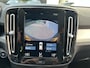 Volvo XC40 1.5 T5 Recharge BLIS Navigatie Achteruitrijcamera