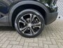 Volvo XC40 1.5 T5 Recharge BLIS Navigatie Achteruitrijcamera