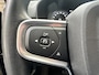 Volvo XC40 1.5 T5 Recharge BLIS Navigatie Achteruitrijcamera