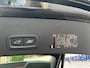 Volvo XC40 1.5 T5 Recharge BLIS Navigatie Achteruitrijcamera