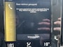 Volvo XC40 1.5 T5 Recharge BLIS Navigatie Achteruitrijcamera