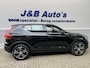 Volvo XC40 1.5 T5 Recharge BLIS Navigatie Achteruitrijcamera