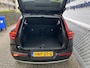Volvo XC40 1.5 T5 Recharge BLIS Navigatie Achteruitrijcamera