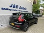 Volvo XC40 1.5 T5 Recharge BLIS Navigatie Achteruitrijcamera