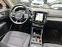 Volvo XC40 1.5 T5 Recharge BLIS Navigatie Achteruitrijcamera