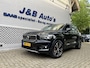 Volvo XC40 1.5 T5 Recharge BLIS Navigatie Achteruitrijcamera
