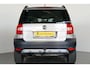 Skoda Yeti 1.2 TSI Elegance / DSG / Navigatie / Trekhaak / Cruisecontrol