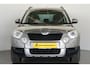 Skoda Yeti 1.2 TSI Elegance / DSG / Navigatie / Trekhaak / Cruisecontrol