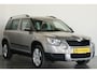 Skoda Yeti 1.2 TSI Elegance / DSG / Navigatie / Trekhaak / Cruisecontrol