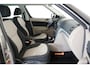 Skoda Yeti 1.2 TSI Elegance / DSG / Navigatie / Trekhaak / Cruisecontrol