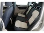 Skoda Yeti 1.2 TSI Elegance / DSG / Navigatie / Trekhaak / Cruisecontrol