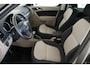 Skoda Yeti 1.2 TSI Elegance / DSG / Navigatie / Trekhaak / Cruisecontrol
