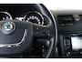 Skoda Yeti 1.2 TSI Elegance / DSG / Navigatie / Trekhaak / Cruisecontrol