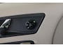 Skoda Yeti 1.2 TSI Elegance / DSG / Navigatie / Trekhaak / Cruisecontrol