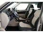 Skoda Yeti 1.2 TSI Elegance / DSG / Navigatie / Trekhaak / Cruisecontrol