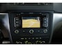 Skoda Yeti 1.2 TSI Elegance / DSG / Navigatie / Trekhaak / Cruisecontrol