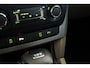 Skoda Yeti 1.2 TSI Elegance / DSG / Navigatie / Trekhaak / Cruisecontrol