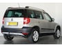 Skoda Yeti 1.2 TSI Elegance / DSG / Navigatie / Trekhaak / Cruisecontrol