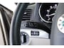 Skoda Yeti 1.2 TSI Elegance / DSG / Navigatie / Trekhaak / Cruisecontrol