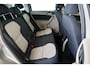 Skoda Yeti 1.2 TSI Elegance / DSG / Navigatie / Trekhaak / Cruisecontrol