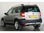 Skoda Yeti 1.2 TSI Elegance / DSG / Navigatie / Trekhaak / Cruisecontrol