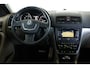 Skoda Yeti 1.2 TSI Elegance / DSG / Navigatie / Trekhaak / Cruisecontrol