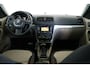 Skoda Yeti 1.2 TSI Elegance / DSG / Navigatie / Trekhaak / Cruisecontrol