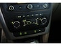 Skoda Yeti 1.2 TSI Elegance / DSG / Navigatie / Trekhaak / Cruisecontrol