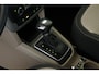 Skoda Yeti 1.2 TSI Elegance / DSG / Navigatie / Trekhaak / Cruisecontrol