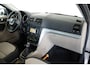 Skoda Yeti 1.2 TSI Elegance / DSG / Navigatie / Trekhaak / Cruisecontrol