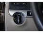 Skoda Yeti 1.2 TSI Elegance / DSG / Navigatie / Trekhaak / Cruisecontrol