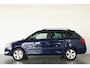 Skoda Fabia Combi 1.2 TSI Greentech Fresh / Navi / Clima / Cruisecontrol / Stoelverwarming