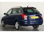 Skoda Fabia Combi 1.2 TSI Greentech Fresh / Navi / Clima / Cruisecontrol / Stoelverwarming