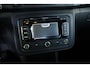 Skoda Fabia Combi 1.2 TSI Greentech Fresh / Navi / Clima / Cruisecontrol / Stoelverwarming