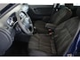 Skoda Fabia Combi 1.2 TSI Greentech Fresh / Navi / Clima / Cruisecontrol / Stoelverwarming