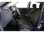 Skoda Fabia Combi 1.2 TSI Greentech Fresh / Navi / Clima / Cruisecontrol / Stoelverwarming