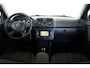 Skoda Fabia Combi 1.2 TSI Greentech Fresh / Navi / Clima / Cruisecontrol / Stoelverwarming