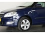 Skoda Fabia Combi 1.2 TSI Greentech Fresh / Navi / Clima / Cruisecontrol / Stoelverwarming