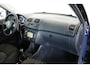 Skoda Fabia Combi 1.2 TSI Greentech Fresh / Navi / Clima / Cruisecontrol / Stoelverwarming