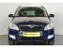 Skoda Fabia Combi 1.2 TSI Greentech Fresh / Navi / Clima / Cruisecontrol / Stoelverwarming