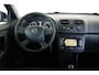 Skoda Fabia Combi 1.2 TSI Greentech Fresh / Navi / Clima / Cruisecontrol / Stoelverwarming